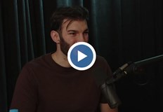 Получавам заплахи за живота си но това е част от