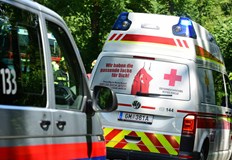 36 годишният мъж е с тежки наранявания след инцидента в ТиролБългарски