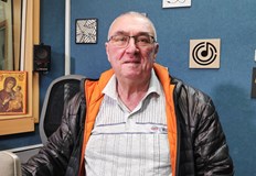 Лидерът на Федерацията по риболов призова за повече подкрепа от