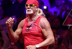 Американската звезда издъхна в дома си във Флорида на 71 годишна