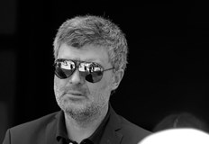 Внукът на Тодор Живков ще бъде изпратен на последния път