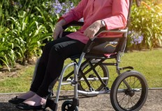 Общинският съвет прие годишния стратегически план за социалните услуги включващ