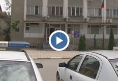 Жената на Наньо Турлаков притежава над 164 000 дка земи