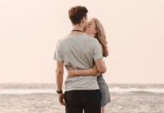 За да се изясни диагнозата е необходима кръвна картинаПо повод