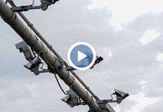 Георги Гълъбов Това са кръпки върху кръпки МВР няма да