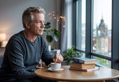 Броят на едночленните домакинства расте с 22 за 20 годиниОколо