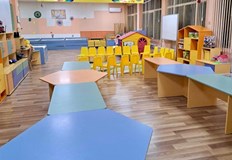 Най конкурентна е позицията в ДГ Детелина със седем претенденткиОбщо девет