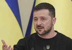 Производството на дронове изисква допълнителни 25 милиарда долара годишноПрезидентът на