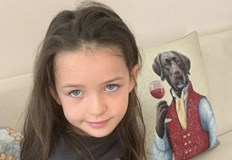 Осем души са призовани за заседанието днес от 10 00 часаОкръжният