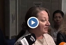 Заместник председателят на ГЕРБ обвини опозицията в губене на време на