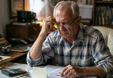 Общо 420 души платиха 8 3 милиона лева през първото тримесечие