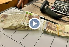 Задържани са трима душиТримата задържани за участие в организирана престъпна