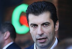 Варна се готви за протест в защита на арестувания кмет