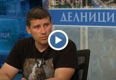 Досиета на кметове се използвали за присламчване към ГЕРБ