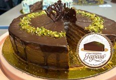 Венелин Молнар нарече творбата класически пример на антидизайн Остра критика предизвика