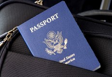 Новата цена ще влезе в сила със стартирането на системата