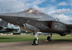 Министерството на отбраната опровергава доклади за увеличаване на флота до