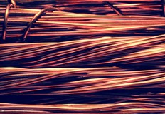 Цените на медта достигнаха исторически максимуми на американските борсиПрезидентът на