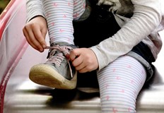 Екип на СДВР е открил бегълците 20 минути след подаването