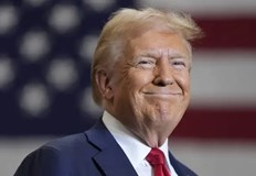 Пам Бонди уволни още девет служители от екипа на Джак