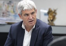 КНСБ прогнозира тежък бюджет за 2026 година и нови протести