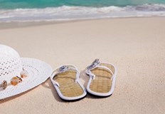 Сутрешната прохлада ще отстъпи място на топъл следобедЖителите на България