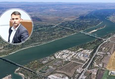 Време е румънското правителство ясно да заяви кога и при