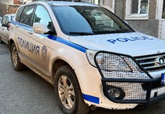 Сигналът на 112 е подаден от самия извършител след нападениетоТрагичен