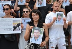 Близки на загиналия 25 годишен младеж настояват за обвинение срещу виновната