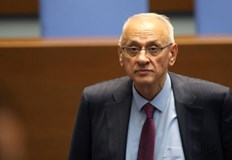 Силви Кирилов обяви график за доставки по европейската програма за