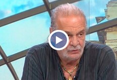 Политологът прогнозира нови протести през октомвриПолитологът Евгений Дайнов направи прогноза