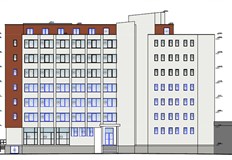 Утре от 09 30 часа ще се проведе официална церемония Първа