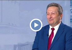 Членът на КЕВР обясни причините за намаляване на първоначално предвиденото