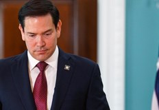 Държавният секретар подчерта че двете ядрени сили не могат да