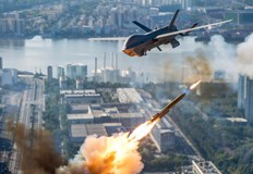 Засегнати са летищата Шереметиево в Москва Пулково в Санкт Петербург