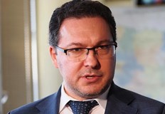 Правителството изпрати писмено предложение но Радев мълчи от седмициМинистърът на