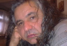 Музикантът се отличава с дългогодишна кариера и международни концертиНа 67 годишна