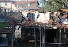 Само 6 заявления са подадени в цялата страна социалните работници