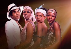 Специални гости ще бъдат Трамвай №5Русе се готви за една