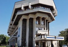 Иво Пазарджиев разкрива необичайната практика и обвинява в опити за