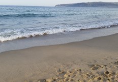 50 годишният мъж бе издирван от полицията след като не се