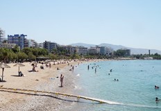 Отдел Убийства поема случая има доказателства за малтретиране на детето