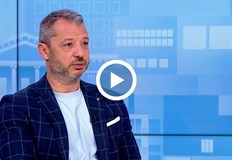 Депутатът от ГЕРБ СДС заяви че бившият лидер на