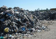 Екоминистърът призова да се пести вода за битови нужди дори