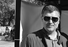 Внукът на Тодор Живков издъхна внезапно на същата дата на