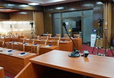 Съветниците ще обсъдят подготовката на Световното първенство по драконови лодкиОбщински