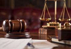 Партньорът на бившата съпруга на жертвата признал че е стрелял