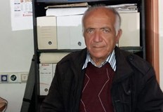 Валентин Бошнаков изрази признателността си към полицейски служители от Девин