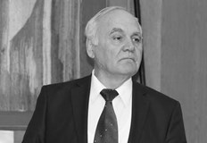 Изтъкнатият учен българист Николай Червенков посвети целия си живот на изследването