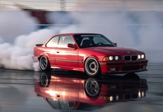 Съдът счете че липсват достатъчно доказателства за нарушениетоАдминистративен съд –